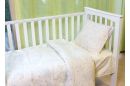Постельное бельё Детское 110x145