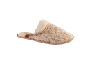 Lambavilla sussid 41/42 naturaalne