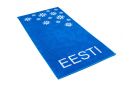 EESTI Froteerätik 70x140