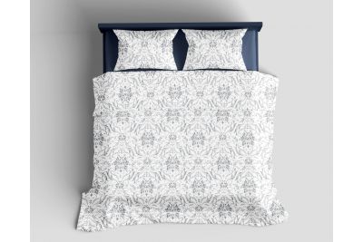 Padjapüür Daniel 50x70