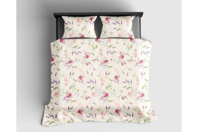 Наволочка Greta 50x60