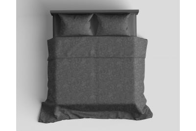 Tyynyliina Kaspar 50x70