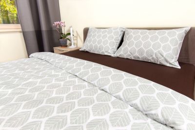 Padjapüür Ester leht 50x70