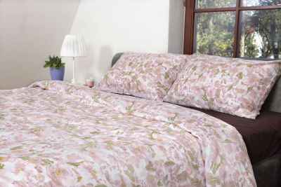 Padjapüür satään 50x60 Camilla