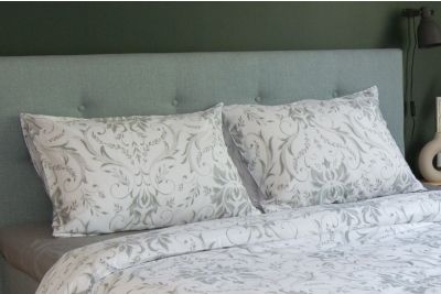 Наволочка Daniel 50x70