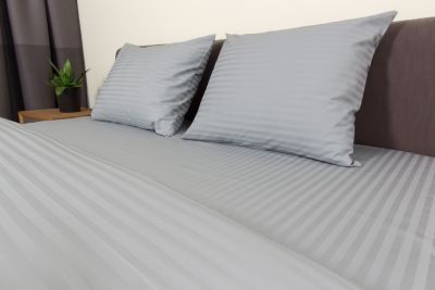 Padjapüür Hall Triip satään 50x70