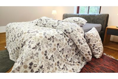 Постельное белье Hede