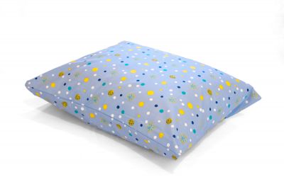 Наволочка Eve 50x70