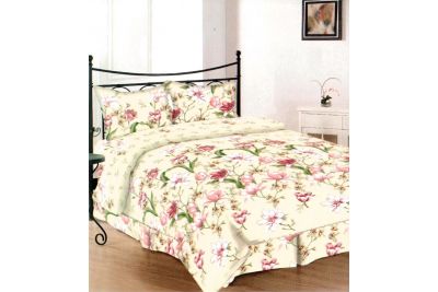 Пододеяльник Lidia 240x210