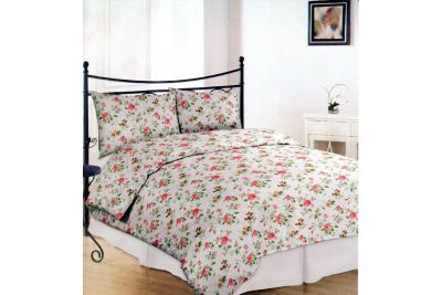 Puuvilla tekikott Evelyn 220x210