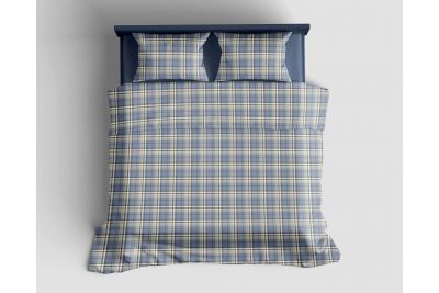Пододеяльник Lennart 220x210
