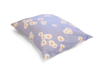 Наволочка 50x70