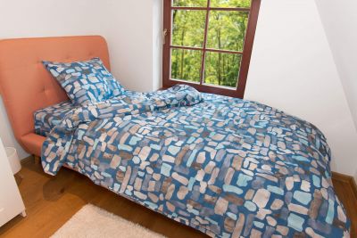 Пододеяльник Calle 150x210