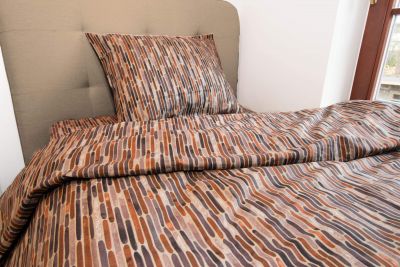 Простынь Janna 150x220