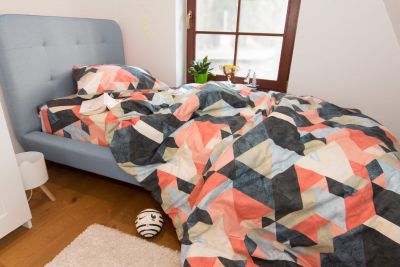 Kelly tekikott 200x210