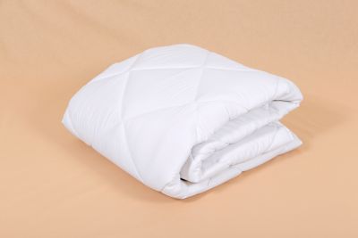 Синтетическое одеяло 200x200 Temperee