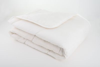 Soft Wool peitto 140x200