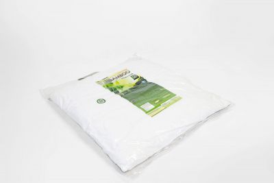 Bambootyyny thermo 70x70