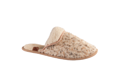 Lambavilla sussid 37/38 naturaalne