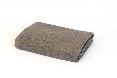 махровое полотенце 50x70 cm 450g